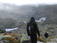 tatry 2016 (13)